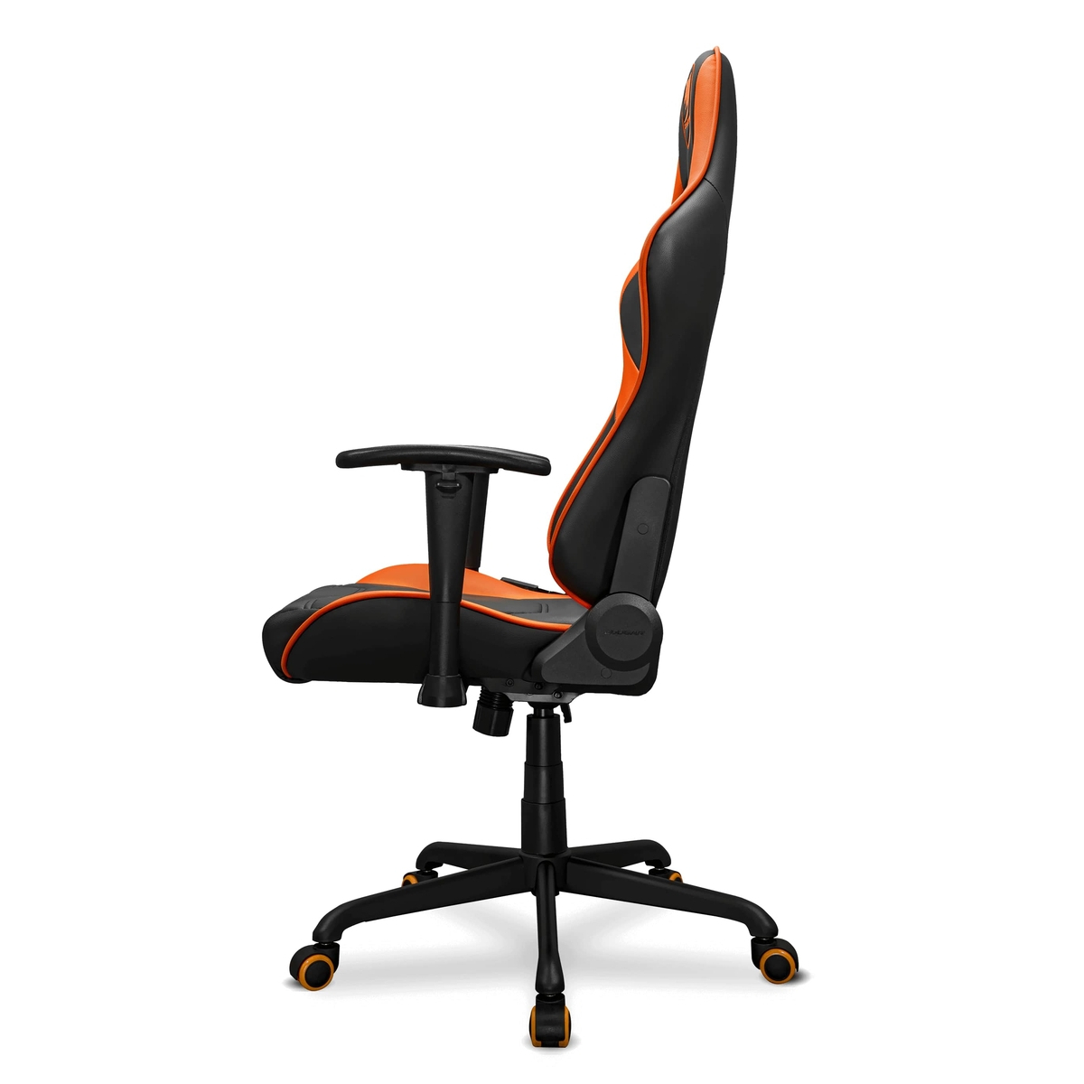 Игровое кресло Cougar Armor Elite Orange в Молдове - xstore.md photo 3