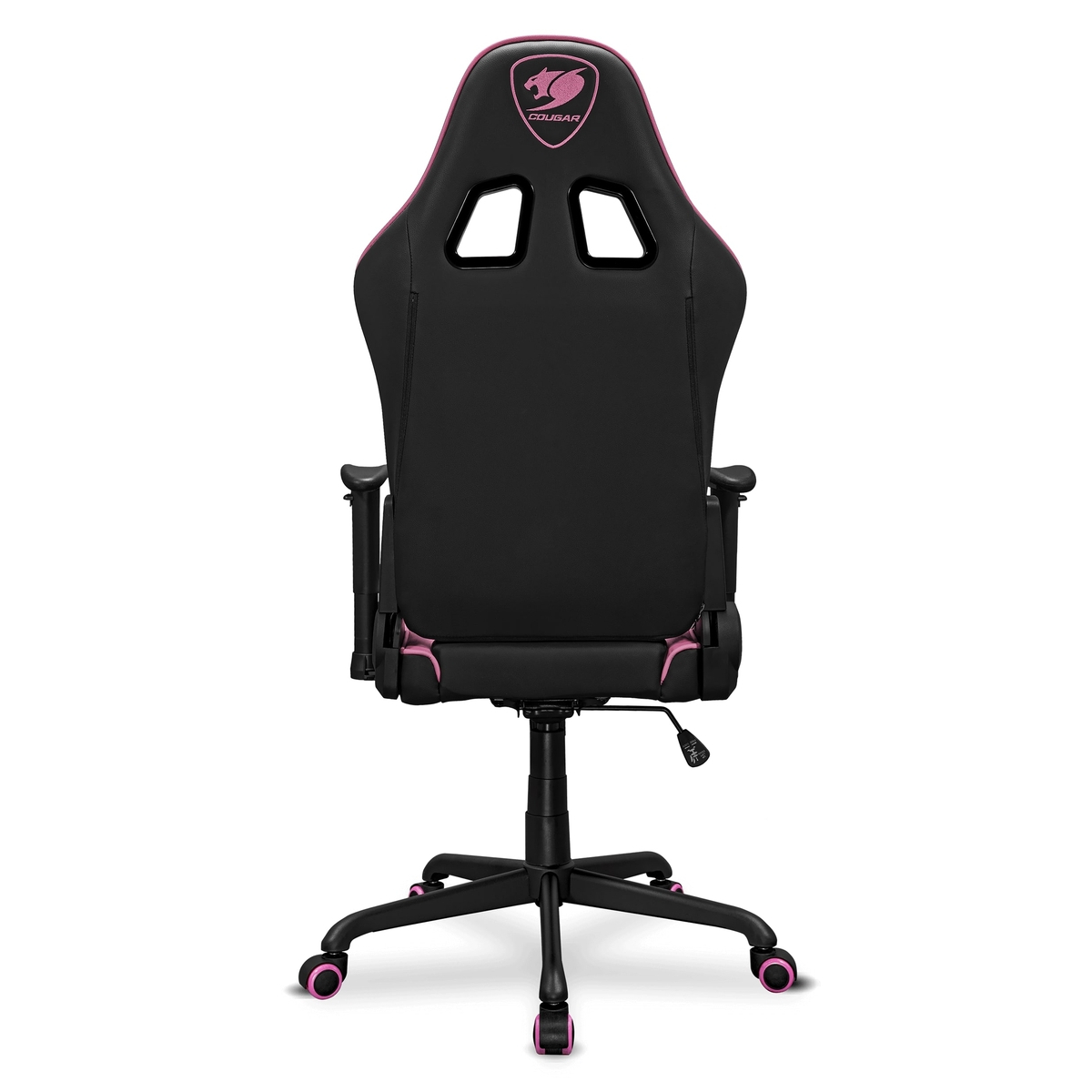 Игровое кресло Cougar Armor Elite EVA Violet в Молдове - xstore.md photo 1