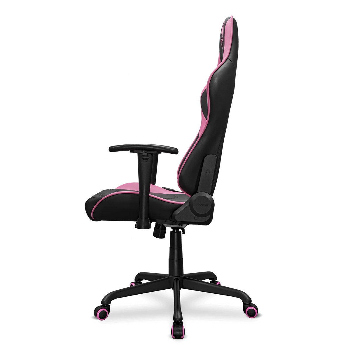 Игровое кресло Cougar Armor Elite EVA Violet в Молдове - xstore.md photo 3