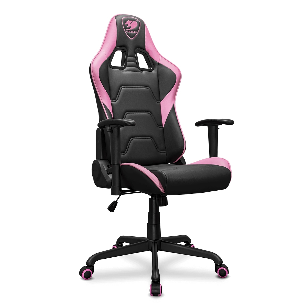 Игровое кресло Cougar Armor Elite EVA Violet в Молдове - xstore.md photo 0