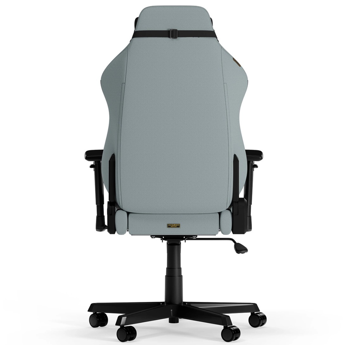 Игровое кресло DXRacer Drifting 23-L-CN-X1 Grey в Молдове - xstore.md photo 1