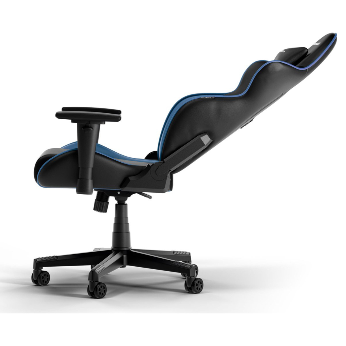 Игровое кресло DXRacer GLADIATOR-L-N23-LTC-NB-X1 Blue в Молдове - xstore.md photo 2