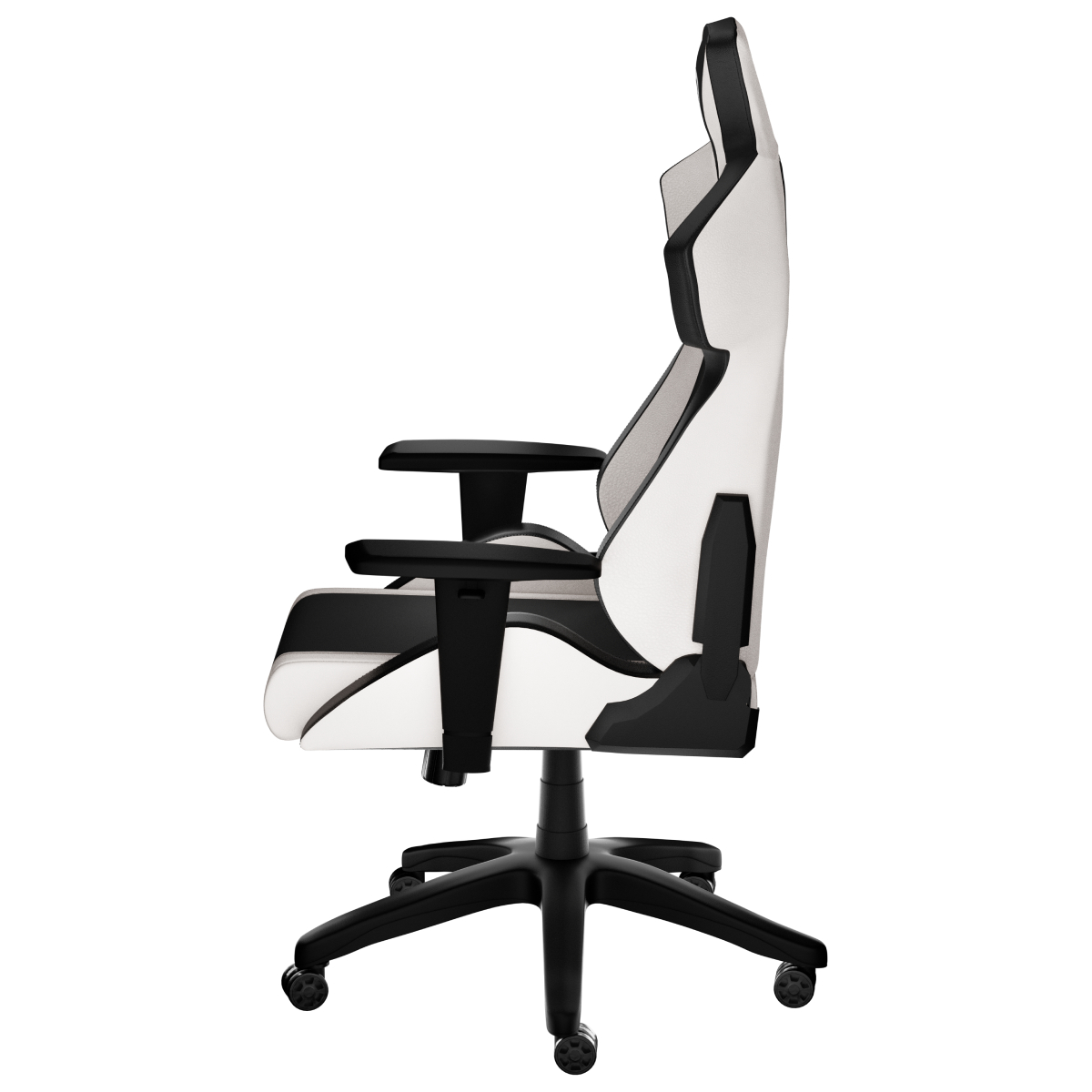 Игровое кресло Genesis Chair Nitro 650 White в Молдове - xstore.md photo 4