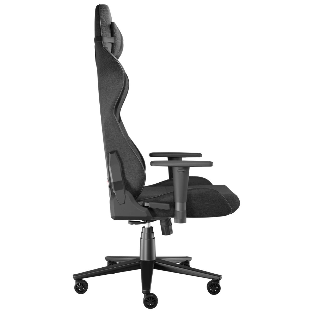 Игровое кресло Genesis Nitro 550 G2 Grey в Молдове - xstore.md photo 1