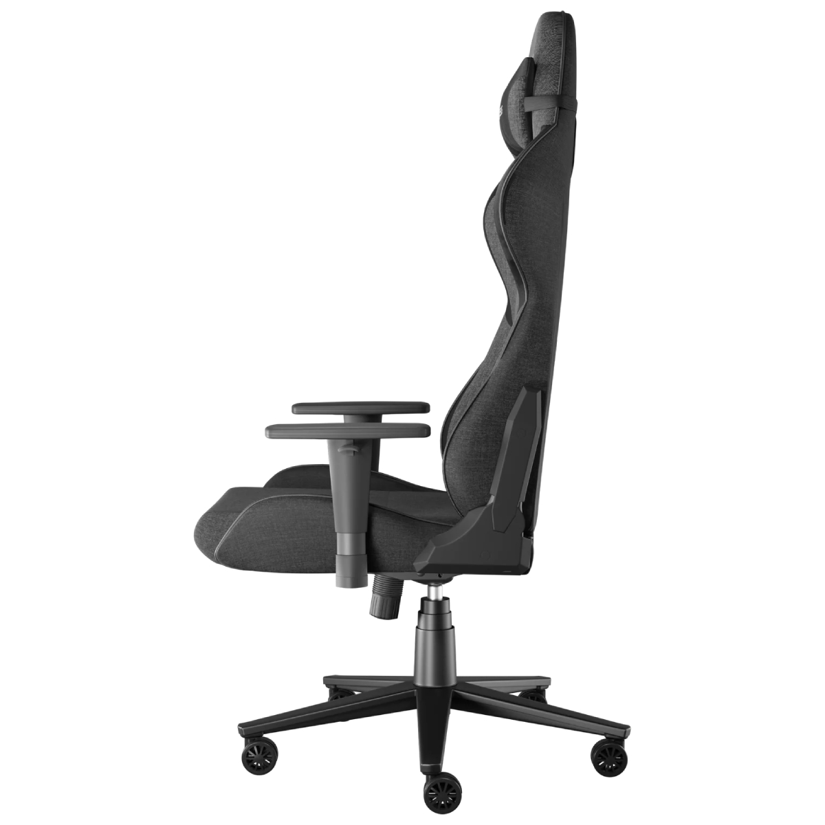 Игровое кресло Genesis Nitro 550 G2 Grey в Молдове - xstore.md photo 3
