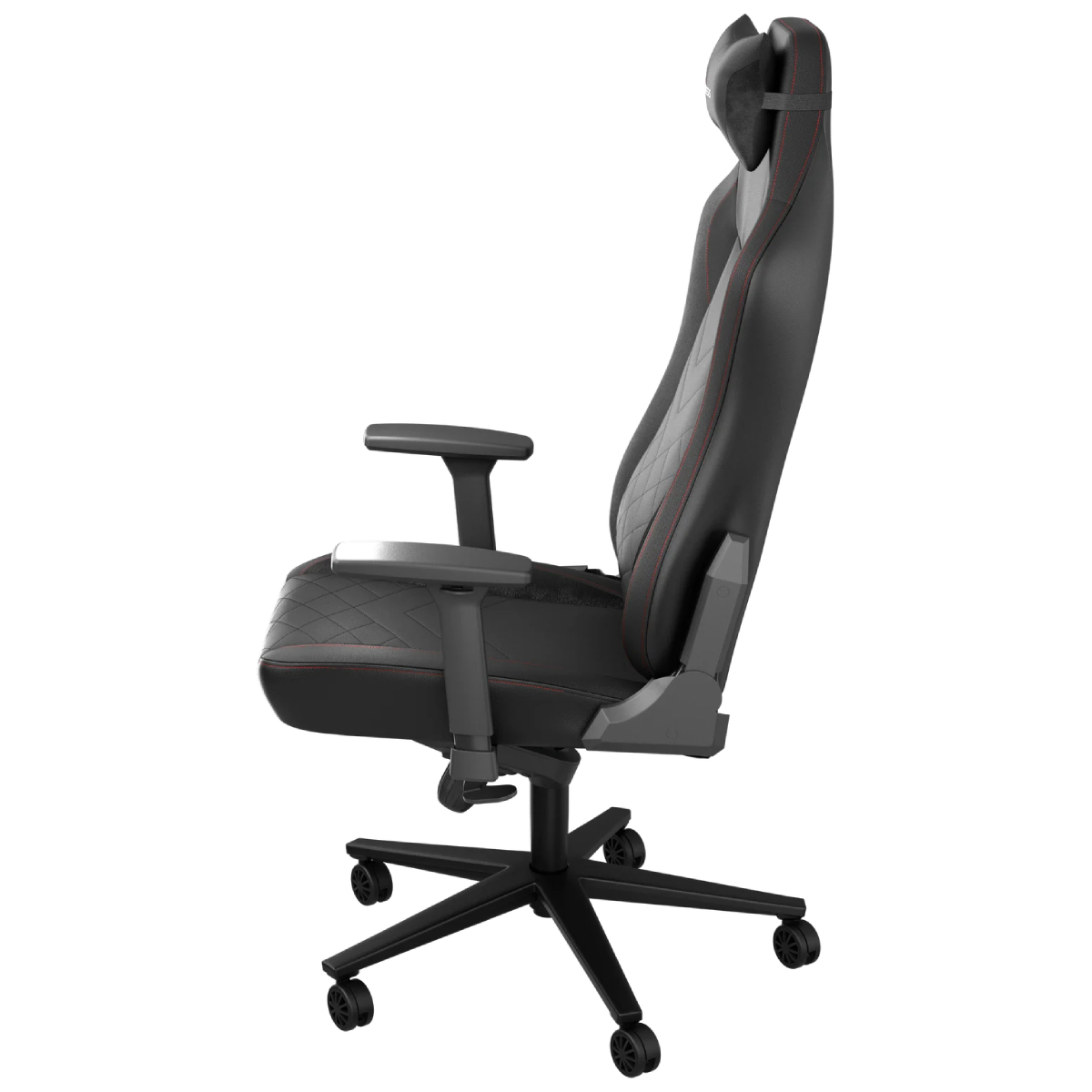 Игровое кресло Genesis Nitro 890 G2 Black в Молдове - xstore.md photo 3