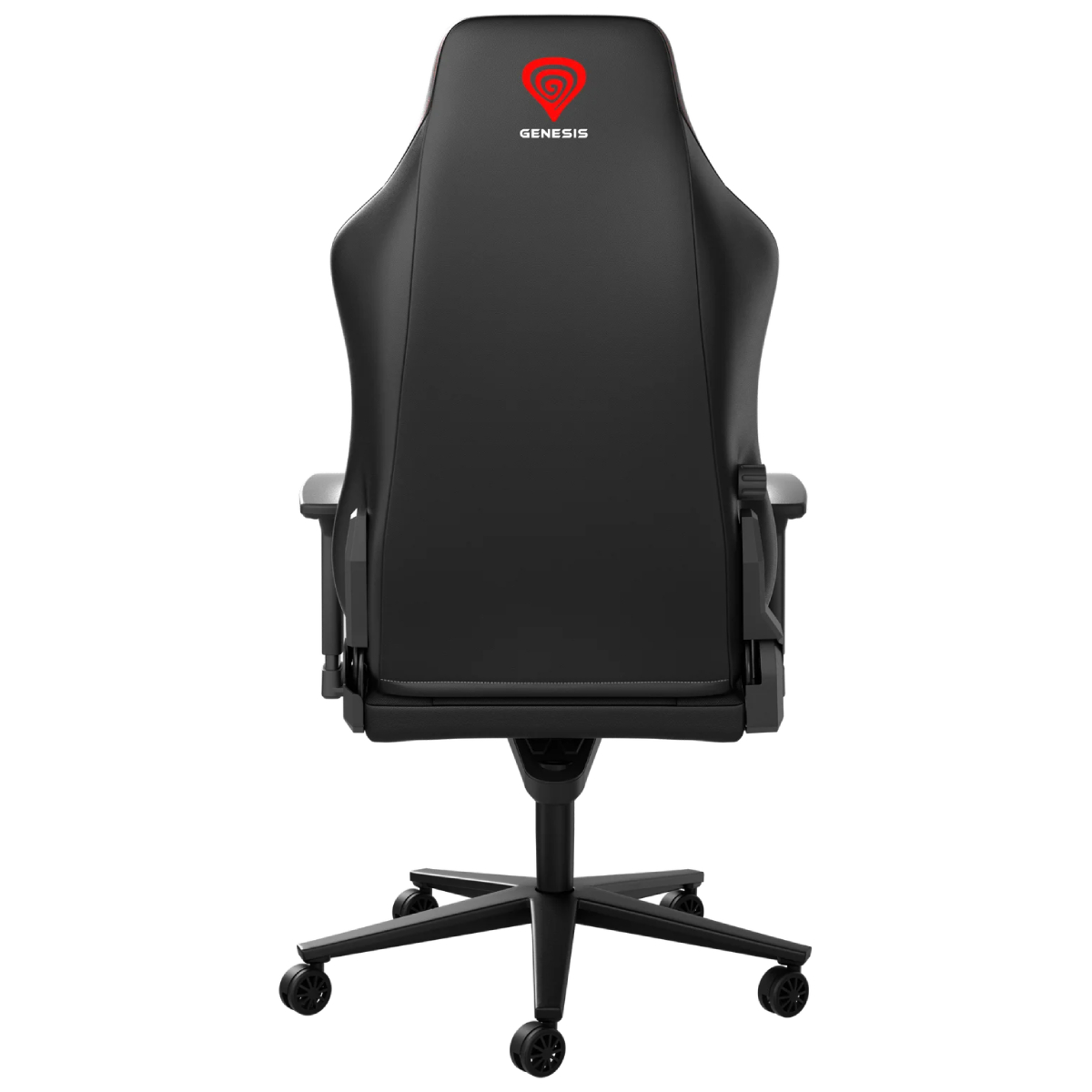 Игровое кресло Genesis Nitro 890 G2 Black в Молдове - xstore.md photo 2