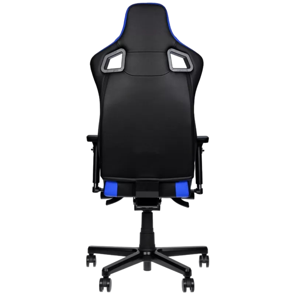 Игровое кресло Noble Epic Blue в Молдове - xstore.md photo 1