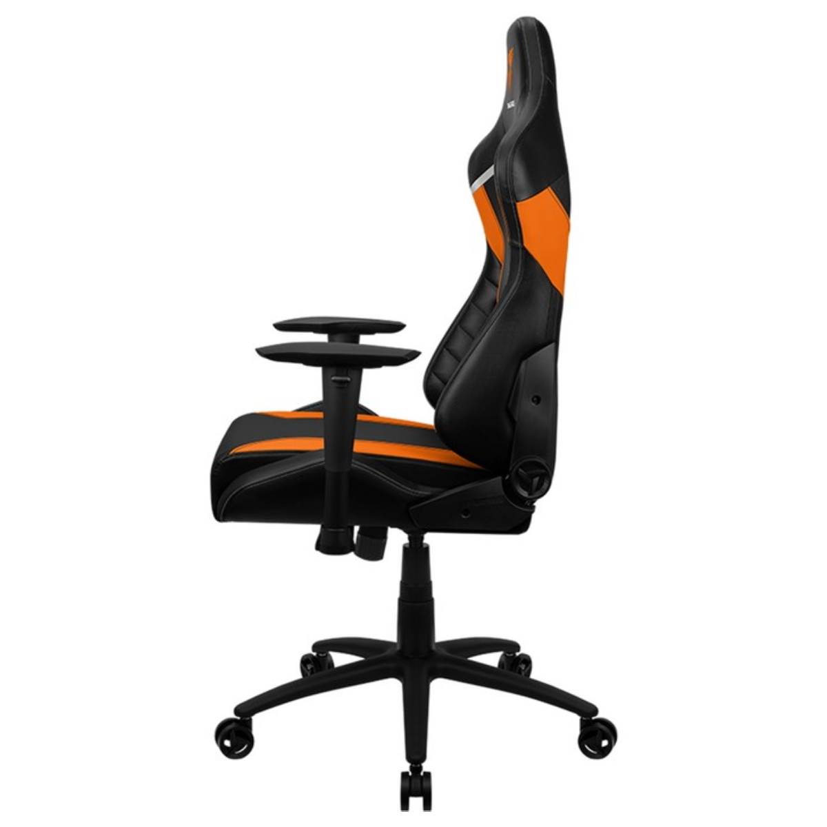 Игровое кресло ThunderX3 TC3 Tiger Orange в Молдове - xstore.md photo 2