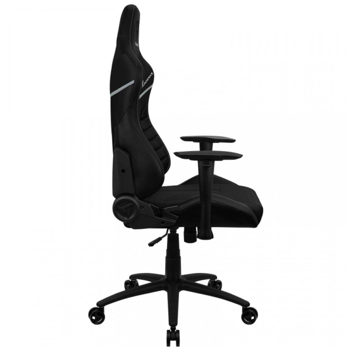 Игровое кресло ThunderX3 TC5 Black в Молдове - xstore.md photo 2