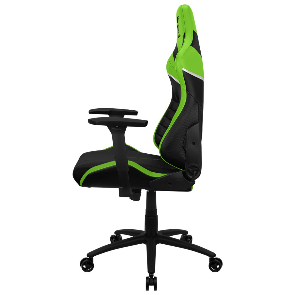 Игровое кресло ThunderX3 TC5 Green в Молдове - xstore.md photo 3