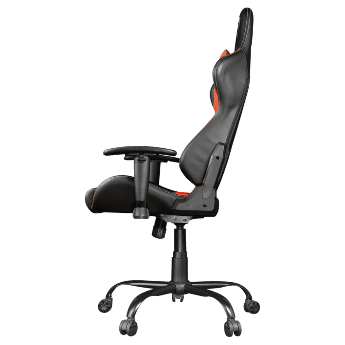 Scaun Gaming Trust GXT 708R Resto Red în Moldova - xstore.md photo 1