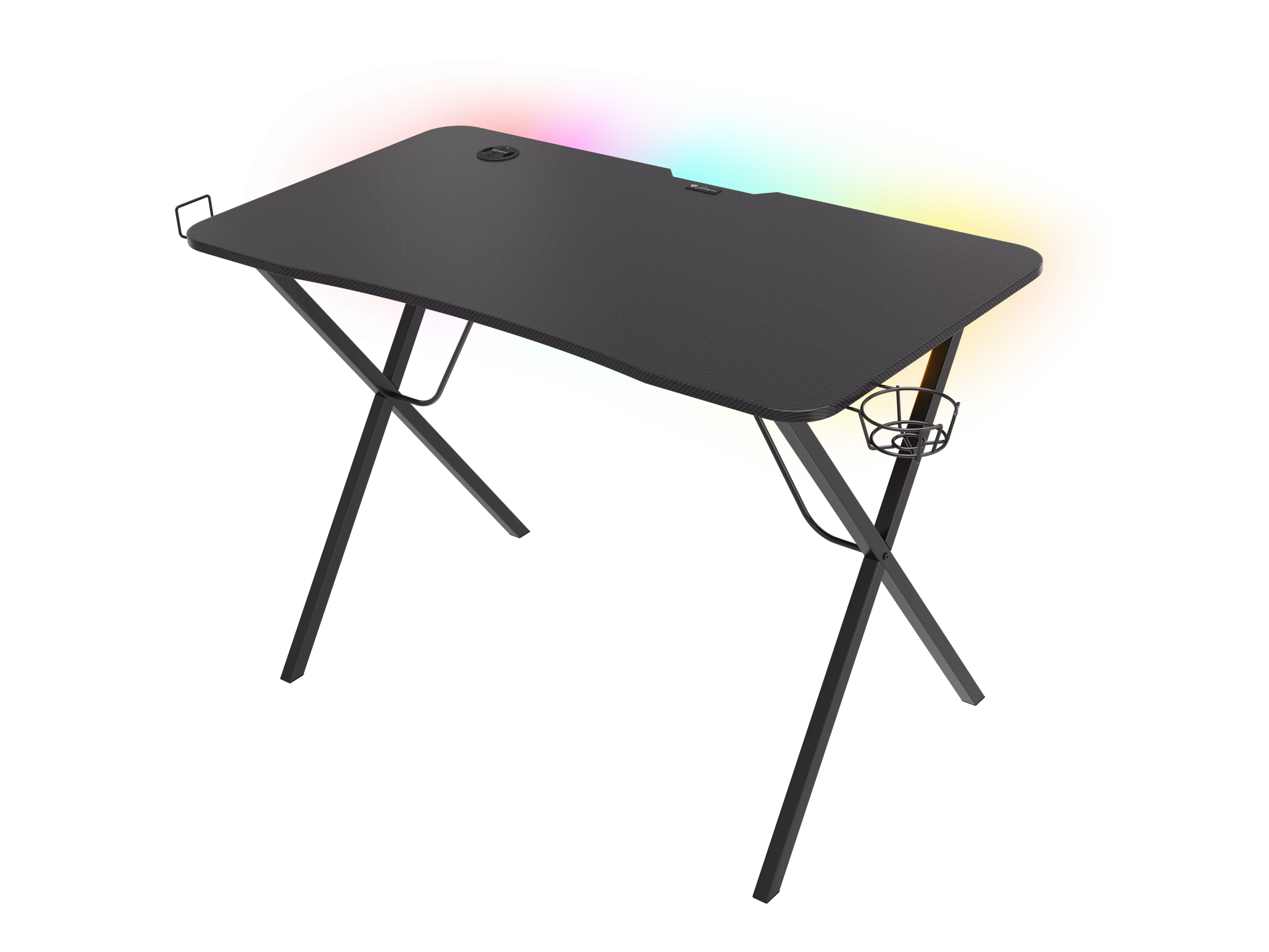 Set Essentials Gaming X01 в Молдове - xstore.md photo 5
