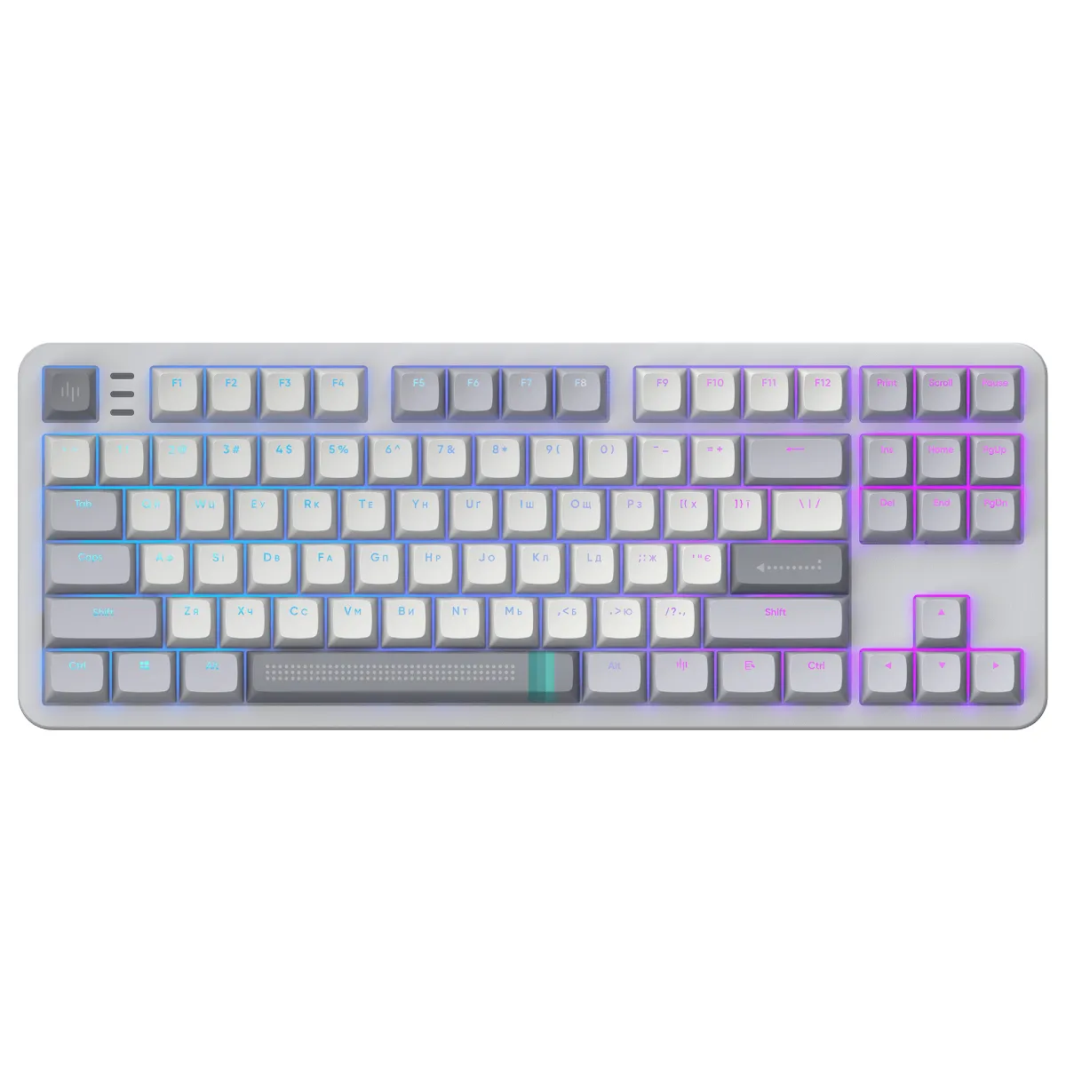 Set Essentials Gaming X02 в Молдове - xstore.md photo 2
