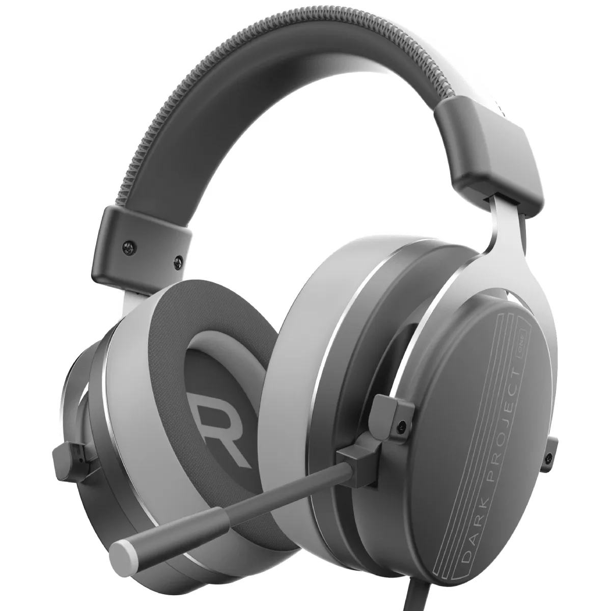 Set Premium Gaming X01 в Молдове - xstore.md photo 3