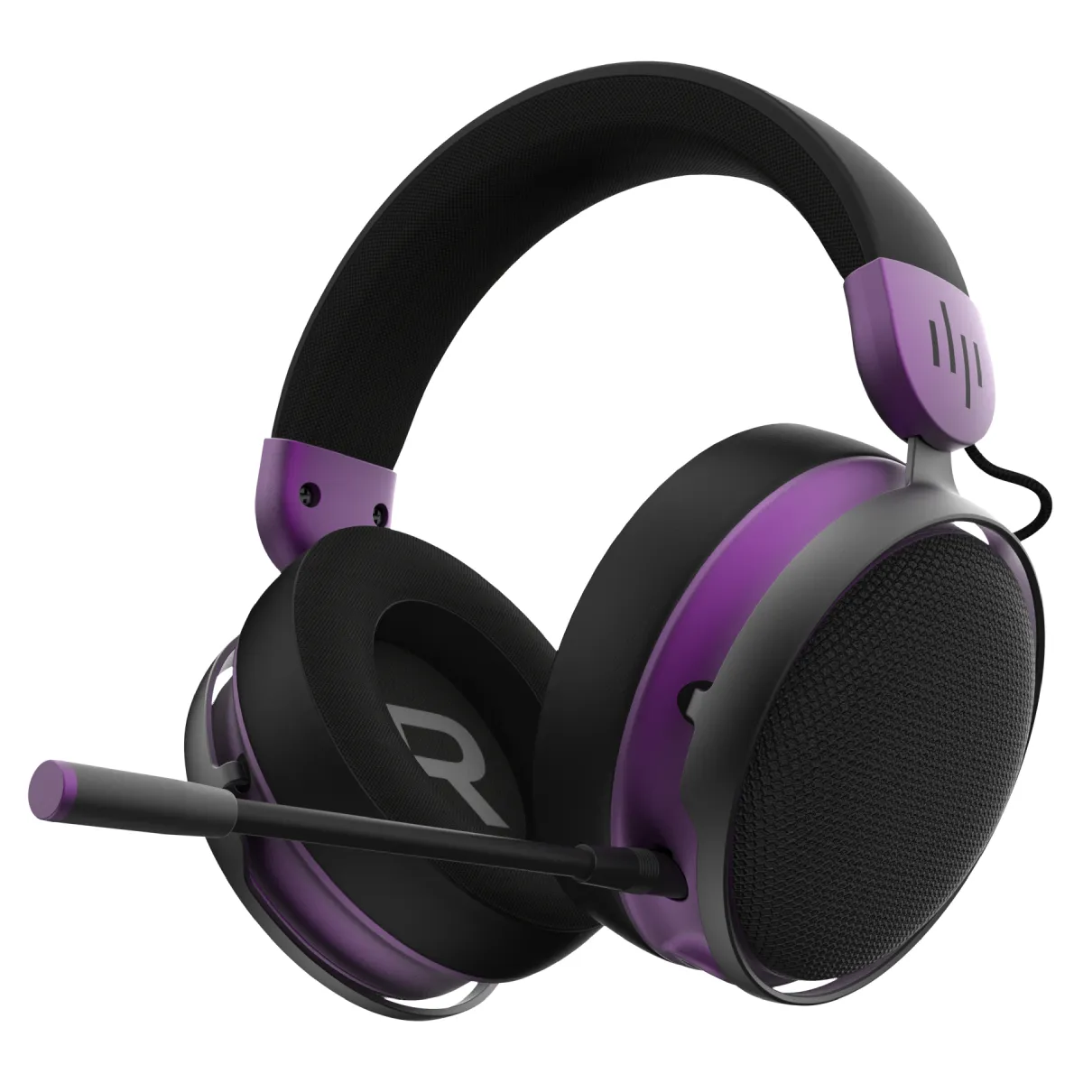 Set Premium Gaming X02 в Молдове - xstore.md photo 1