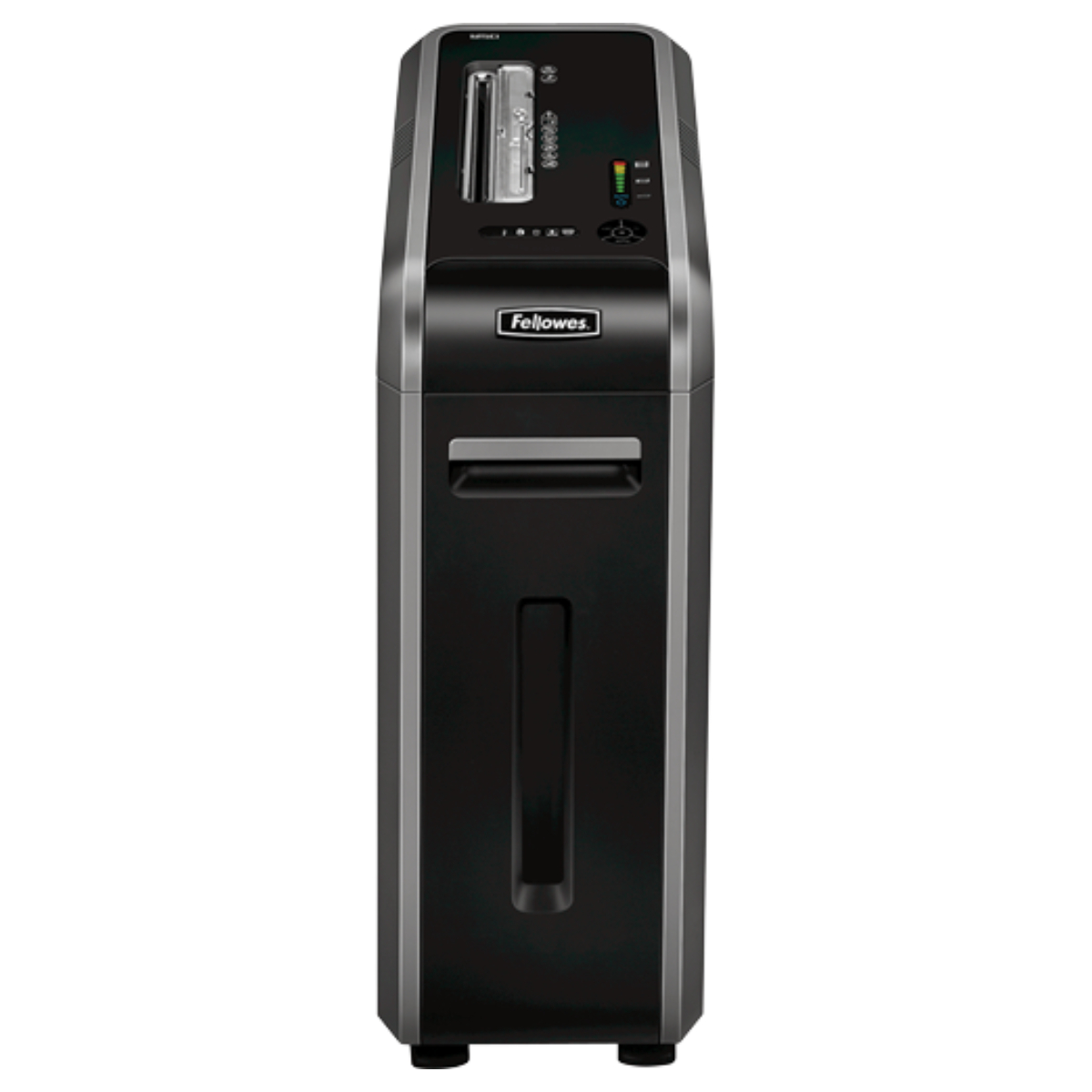 Шредер Fellowes PowerShred 125Ci в Молдове - xstore.md photo
