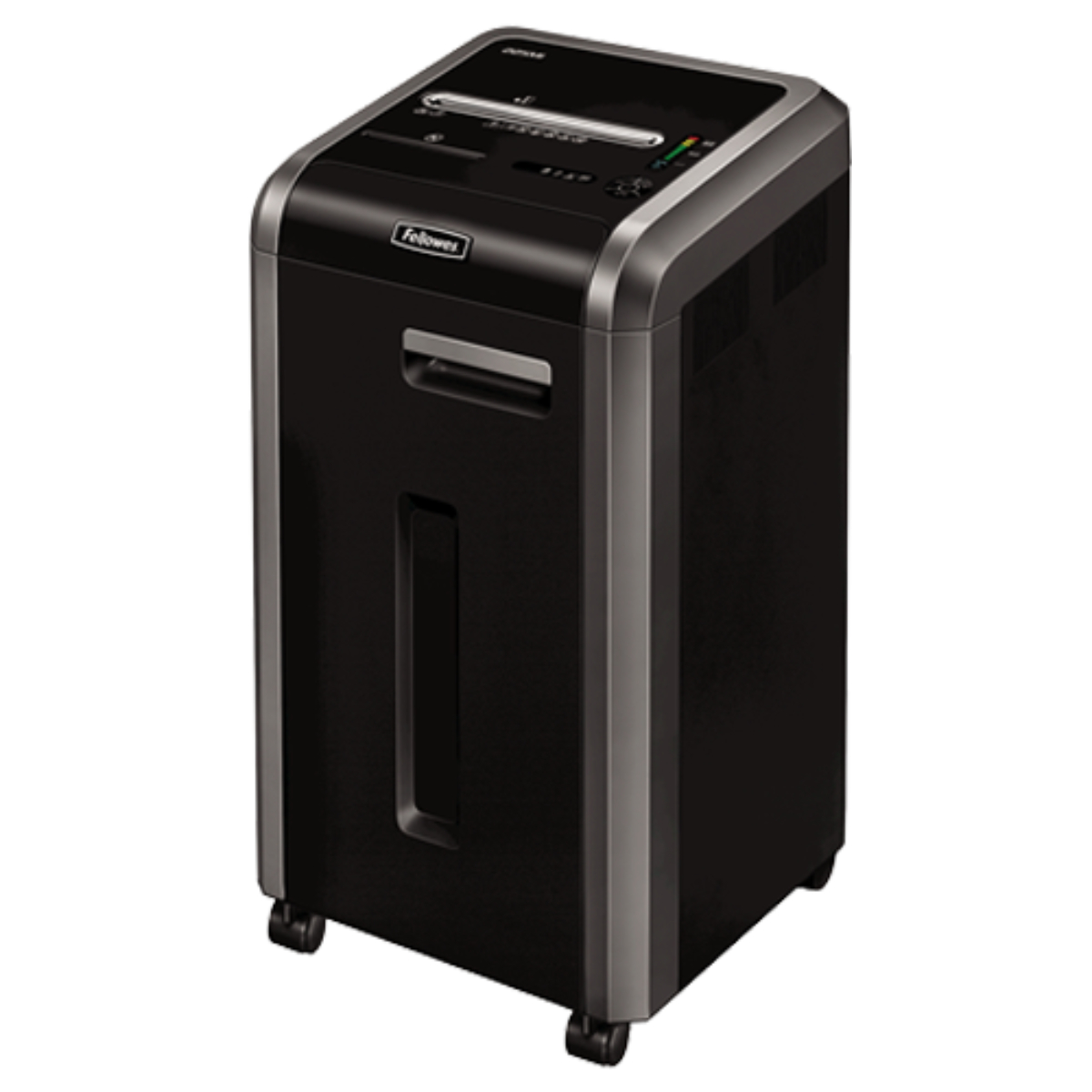 Шредер Fellowes PowerShred 225Mi в Молдове - xstore.md photo 0