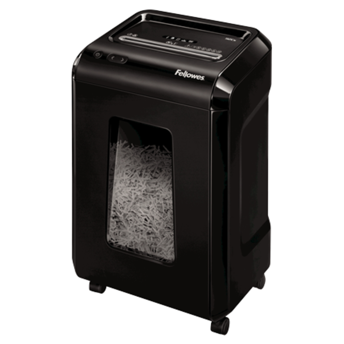 Шредер Fellowes PowerShred 92Cs в Молдове - xstore.md photo 1