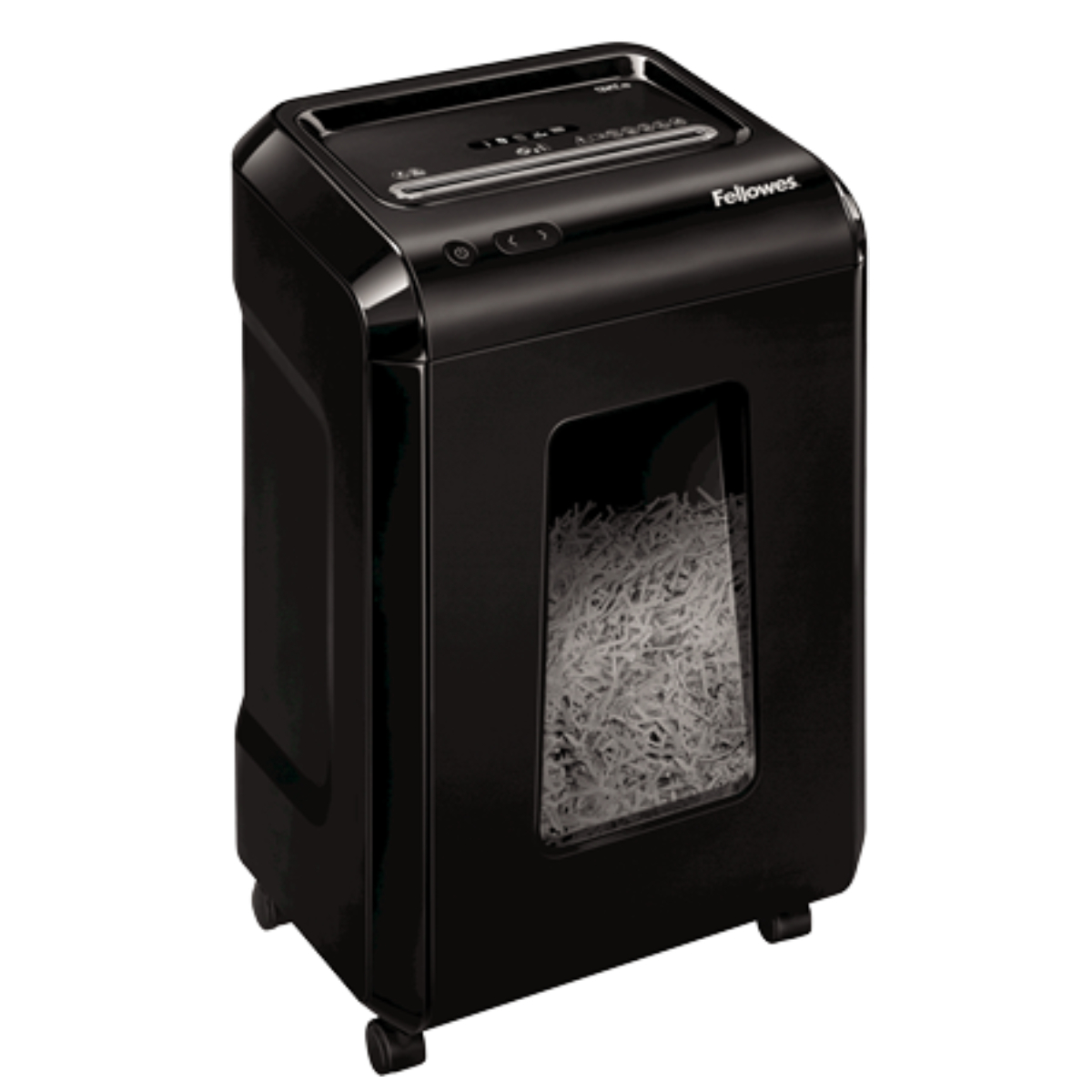 Шредер Fellowes PowerShred 92Cs в Молдове - xstore.md photo 0