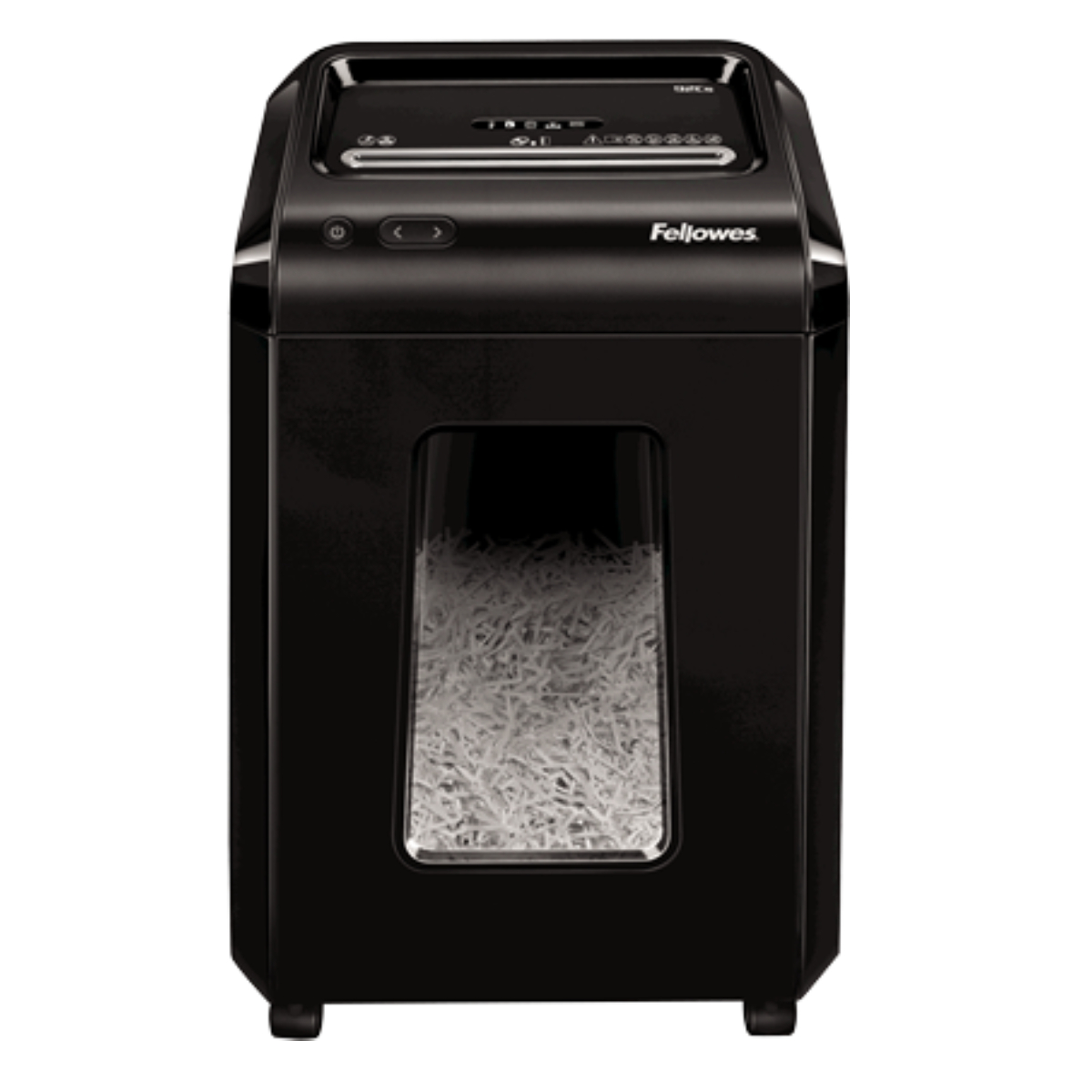Шредер Fellowes PowerShred 92Cs в Молдове - xstore.md photo