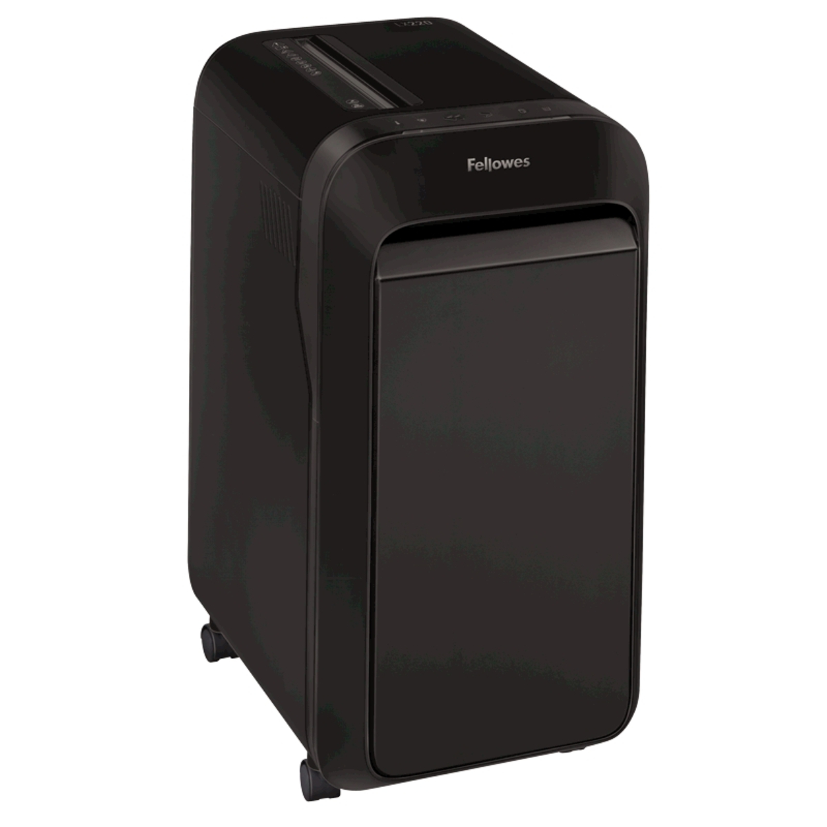 Шредер Fellowes PowerShred LX65 в Молдове - xstore.md photo 0
