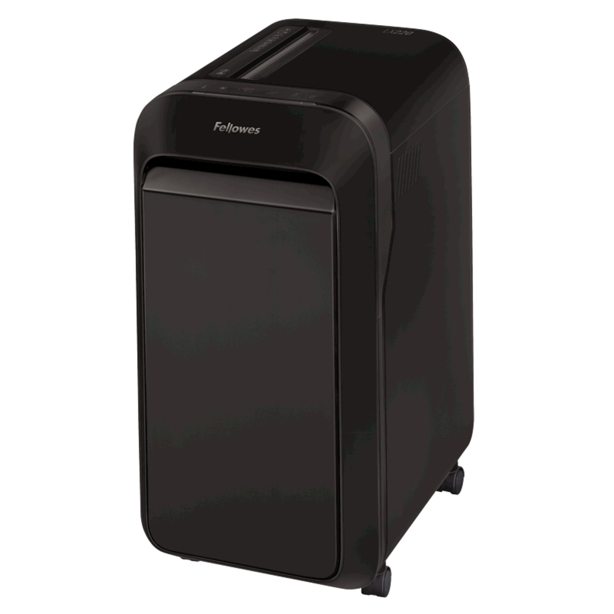 Шредер Fellowes PowerShred LX65 в Молдове - xstore.md photo 1