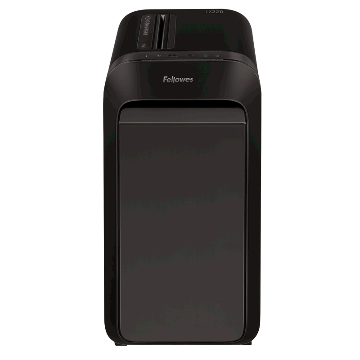 Шредер Fellowes PowerShred LX65 в Молдове - xstore.md photo