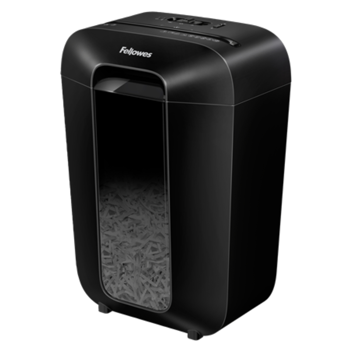 Shredder Fellowes PowerShred LX70 în Moldova - xstore.md photo