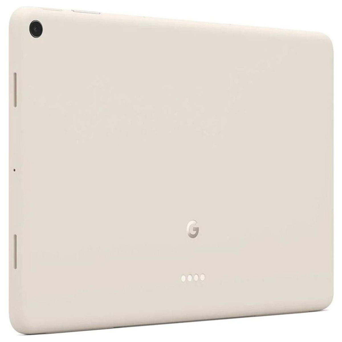 Tabletă Google Pixel în Moldova - xstore.md photo 1