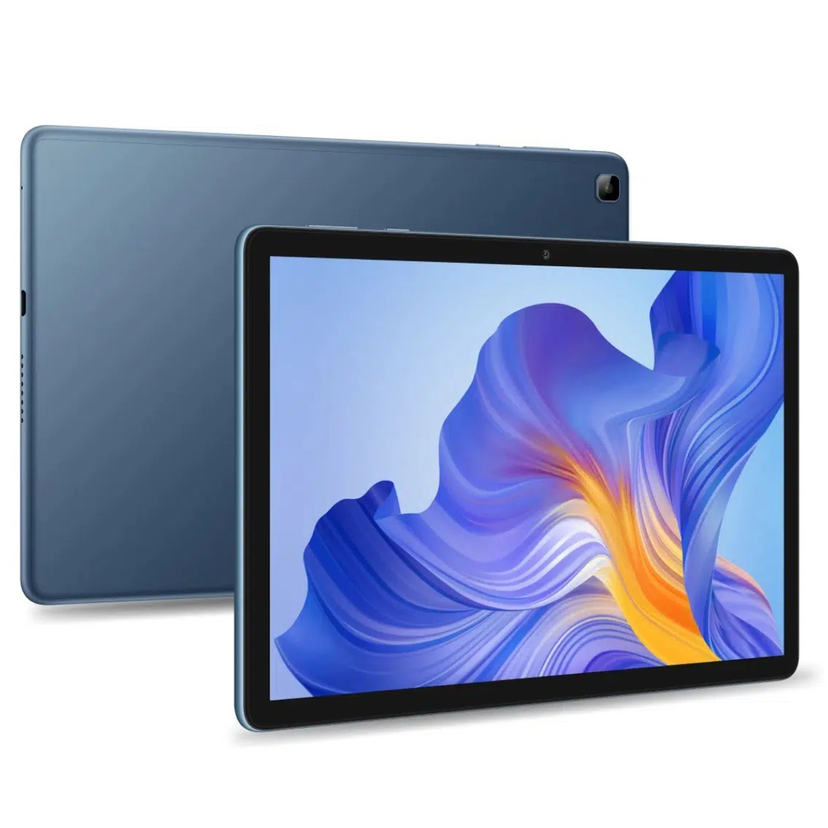 Tabletă Honor Pad X8 4/128 - xstore.md photo 0