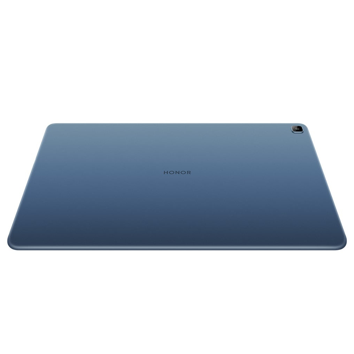 Tabletă Honor Pad X8 4/128 - xstore.md photo 6