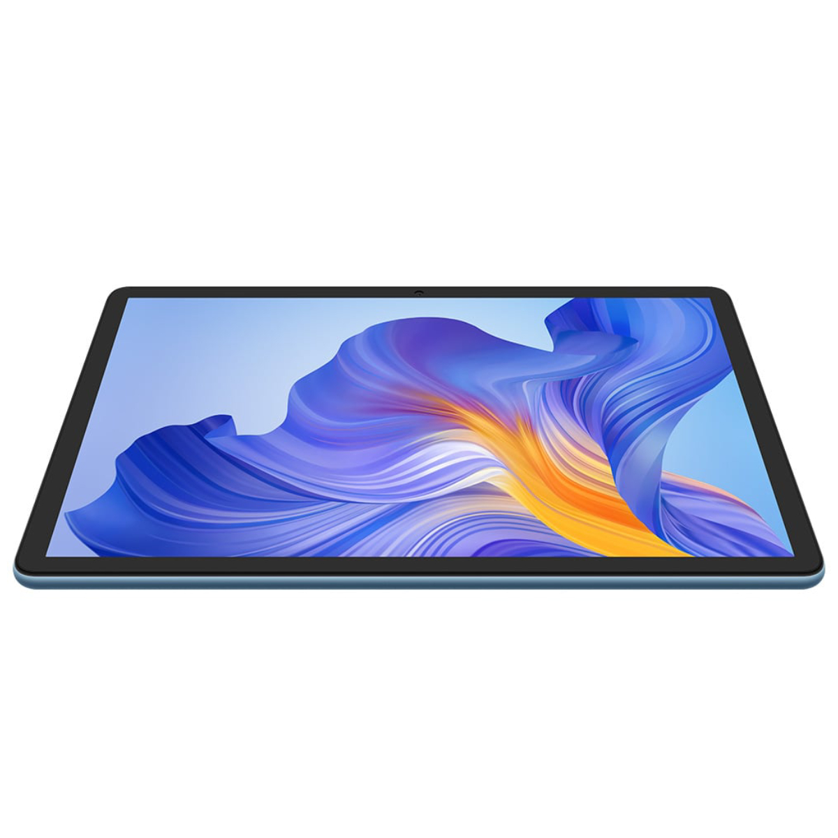 Tabletă Honor Pad X8 4/128 - xstore.md photo 3