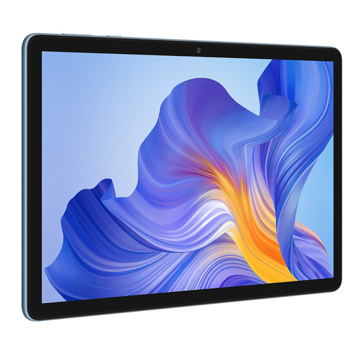Tabletă Honor Pad X8 4/128 - xstore.md photo 2