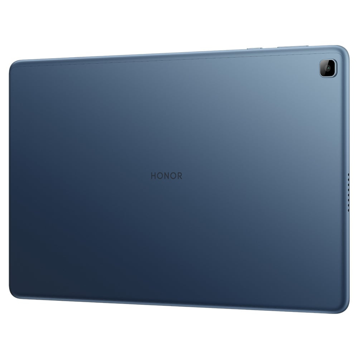 Tabletă Honor Pad X8 4/128 - xstore.md photo 5