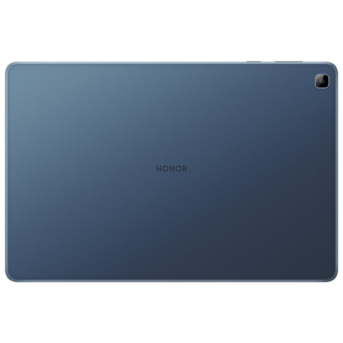 Tabletă Honor Pad X8 4/128 - xstore.md photo 4