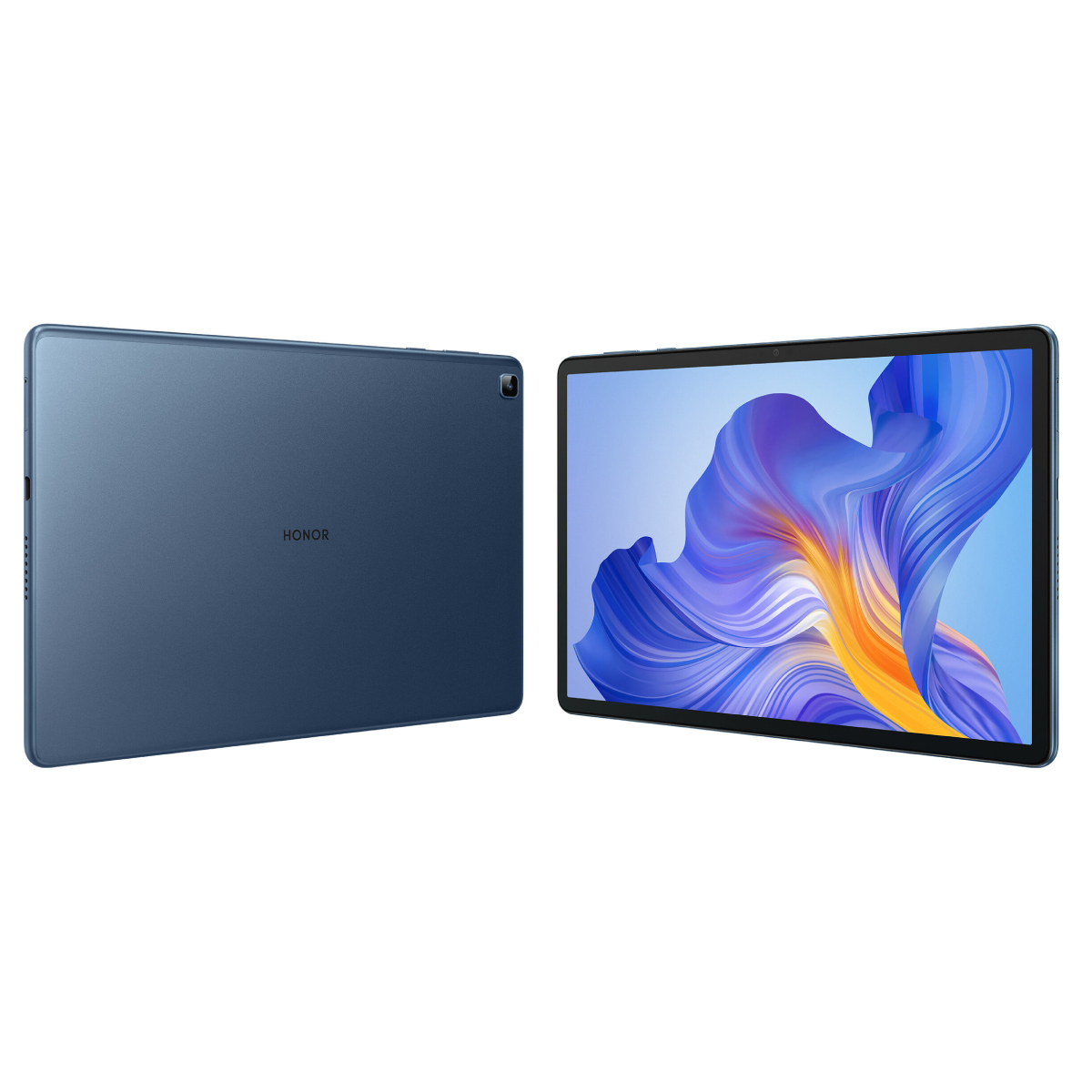 Tabletă Honor Pad X8 4/128 - xstore.md photo 1