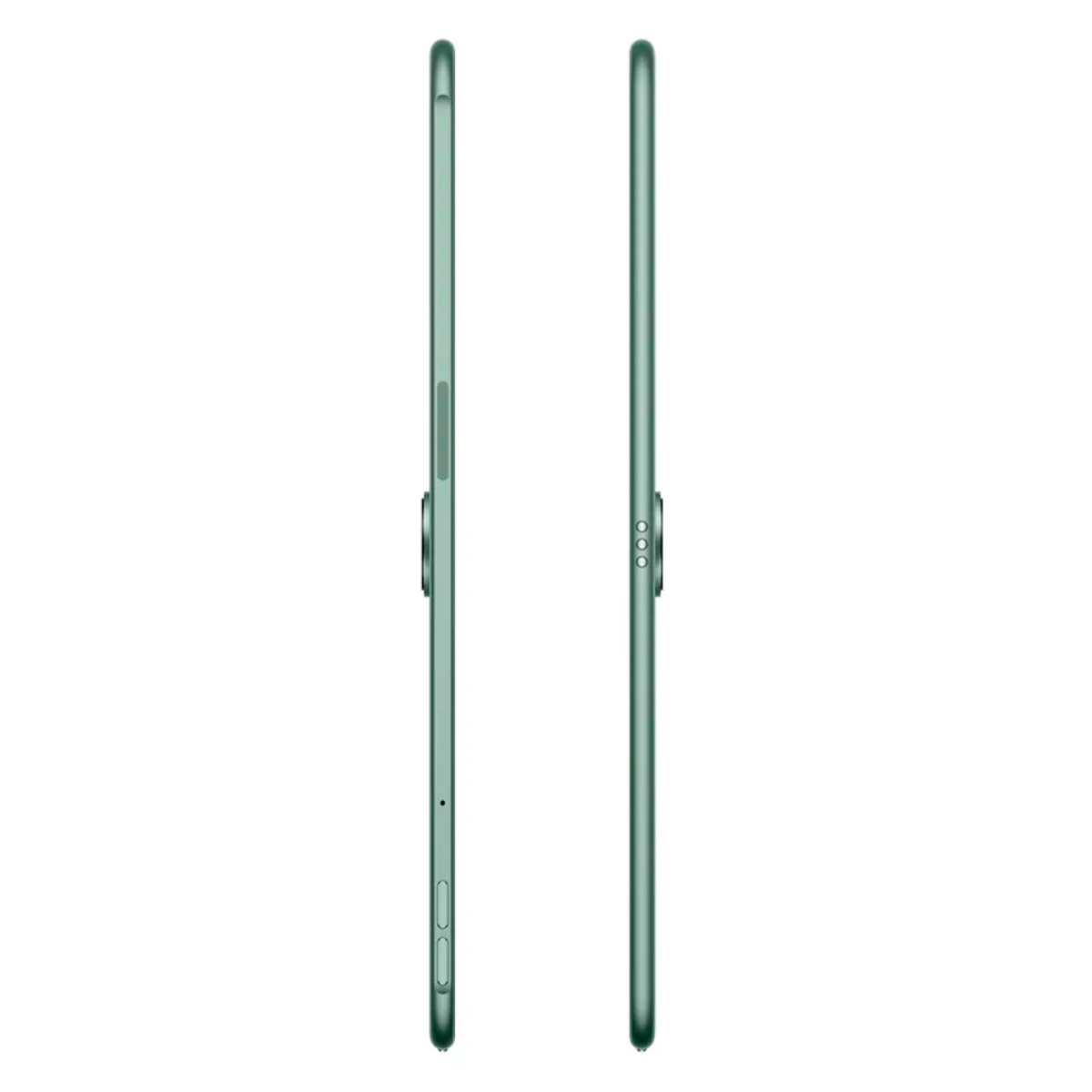 Планшет OnePlus Pad 8/128 - xstore.md photo 1
