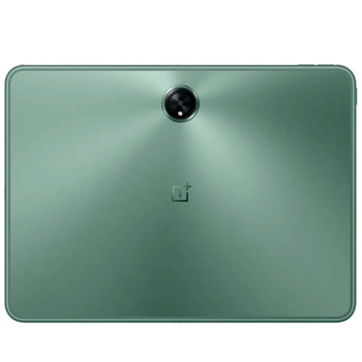 Планшет OnePlus Pad 8/128 - xstore.md photo 2