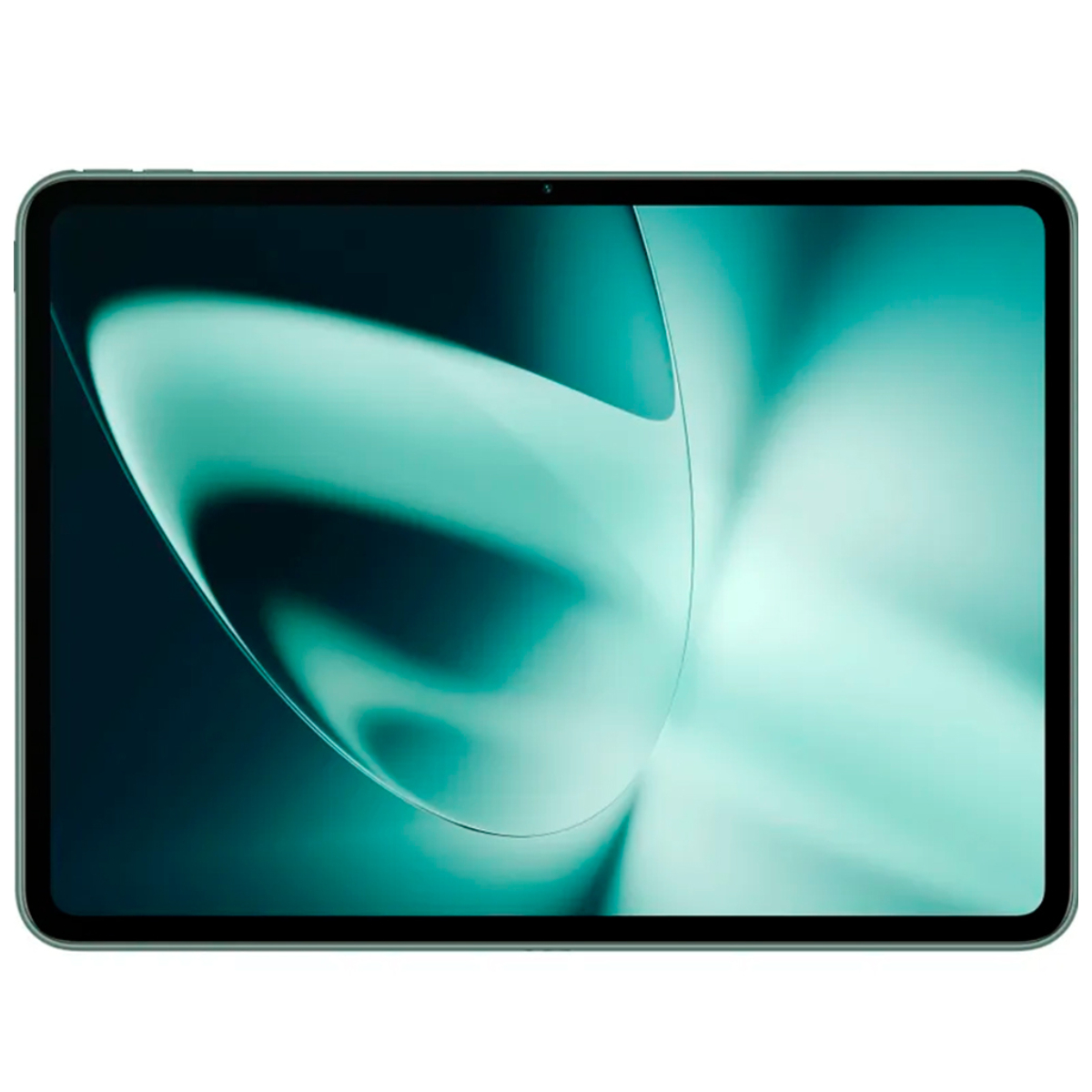 Планшет OnePlus Pad 8/128 - xstore.md photo 0