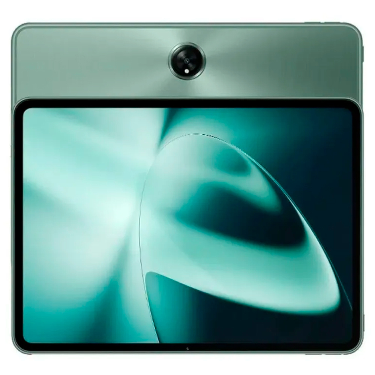 Планшет OnePlus Pad 8/128 - xstore.md photo