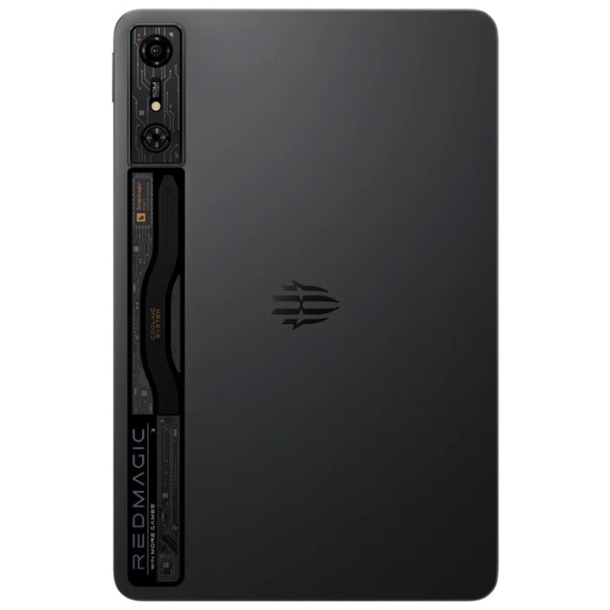 Планшет REDMAGIC Nova Gaming в Молдове - xstore.md photo 5