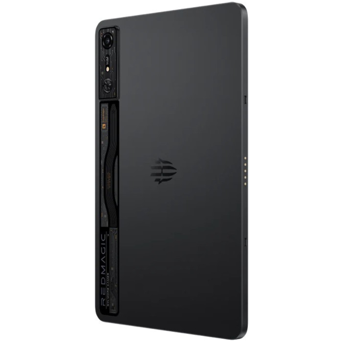 Планшет REDMAGIC Nova Gaming в Молдове - xstore.md photo 7