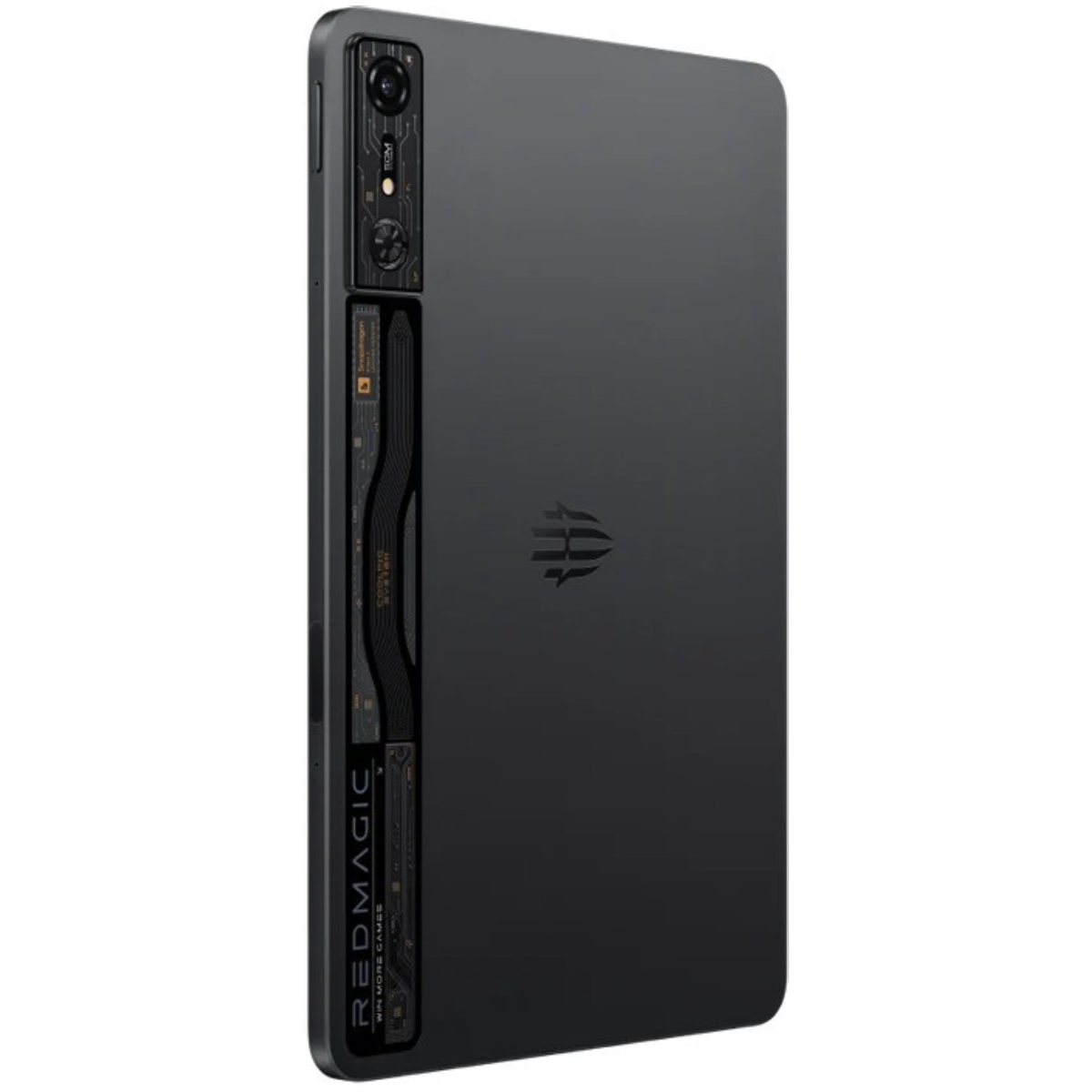 Планшет REDMAGIC Nova Gaming в Молдове - xstore.md photo 6