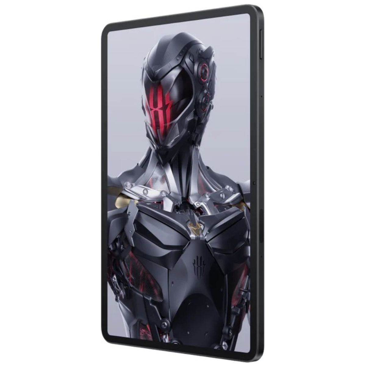 Планшет REDMAGIC Nova Gaming в Молдове - xstore.md photo 2