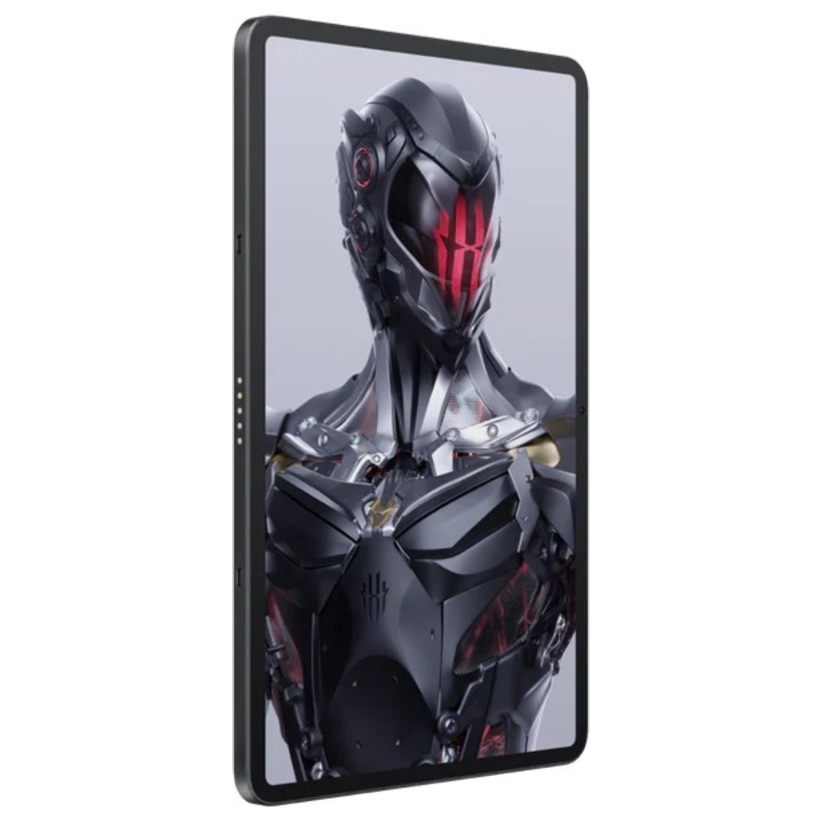 Планшет REDMAGIC Nova Gaming в Молдове - xstore.md photo 1