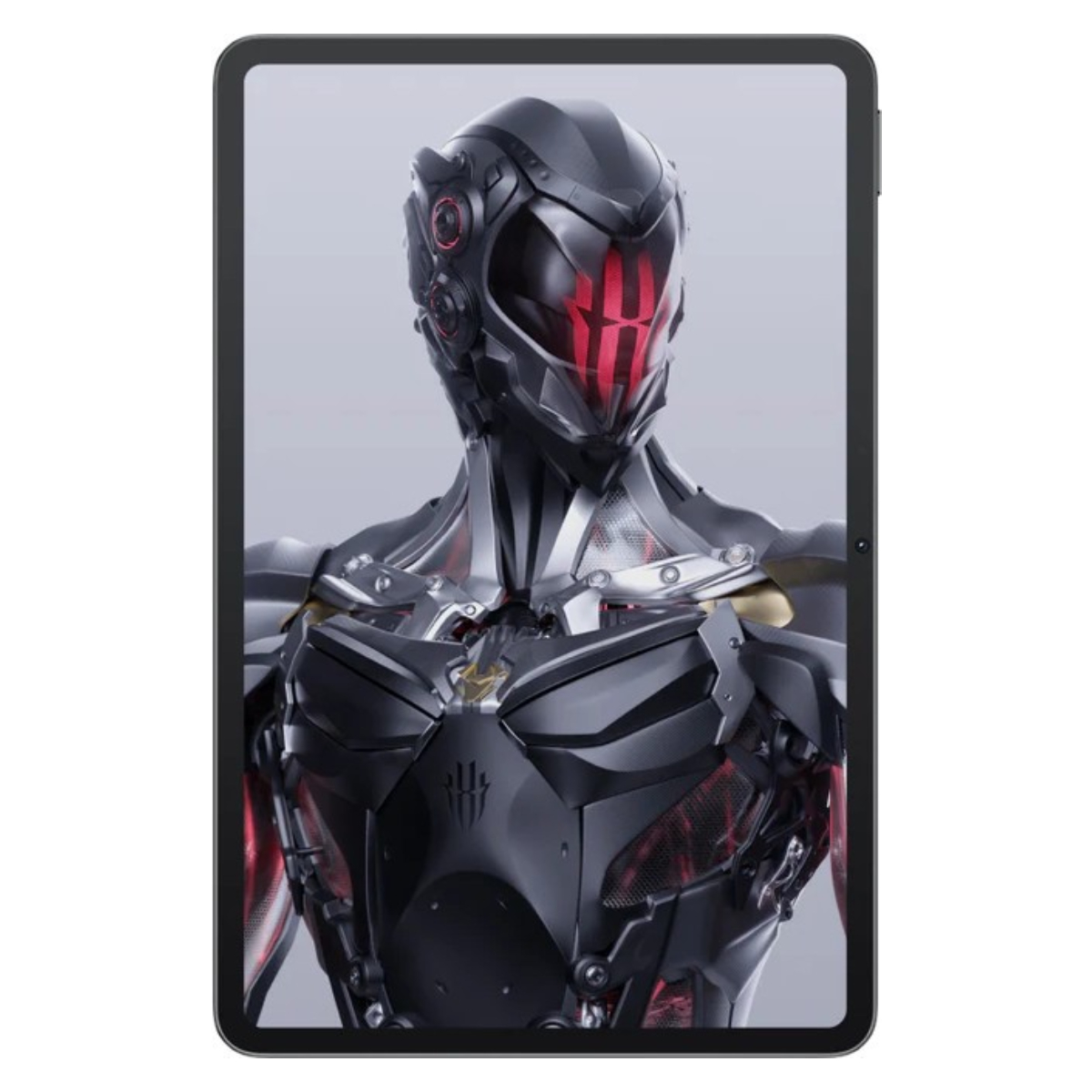 Планшет REDMAGIC Nova Gaming в Молдове - xstore.md photo 0