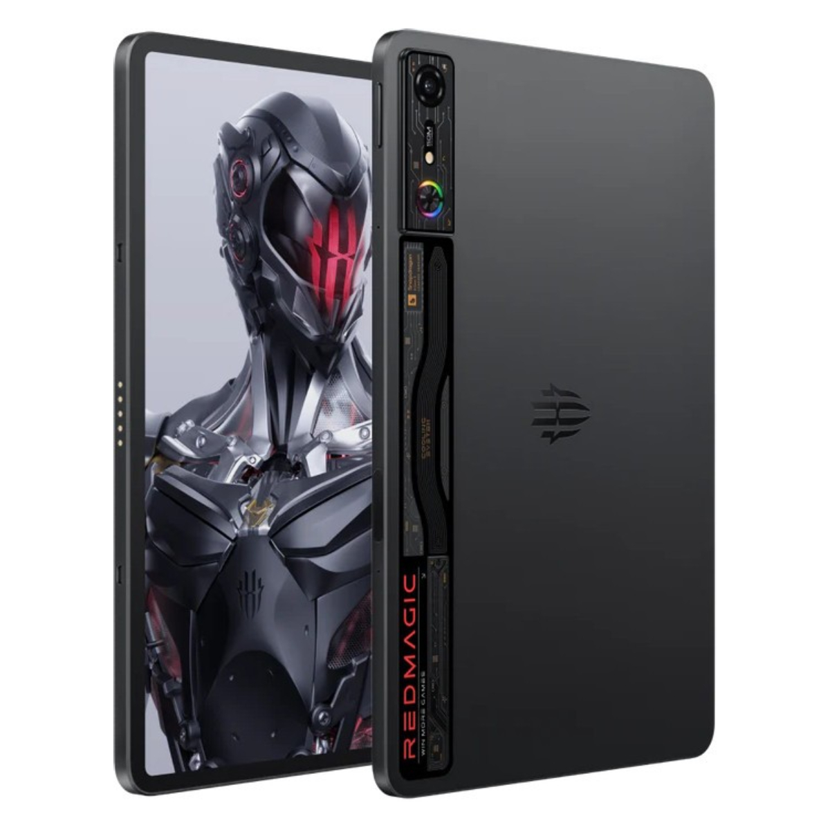 Планшет REDMAGIC Nova Gaming в Молдове - xstore.md photo 4
