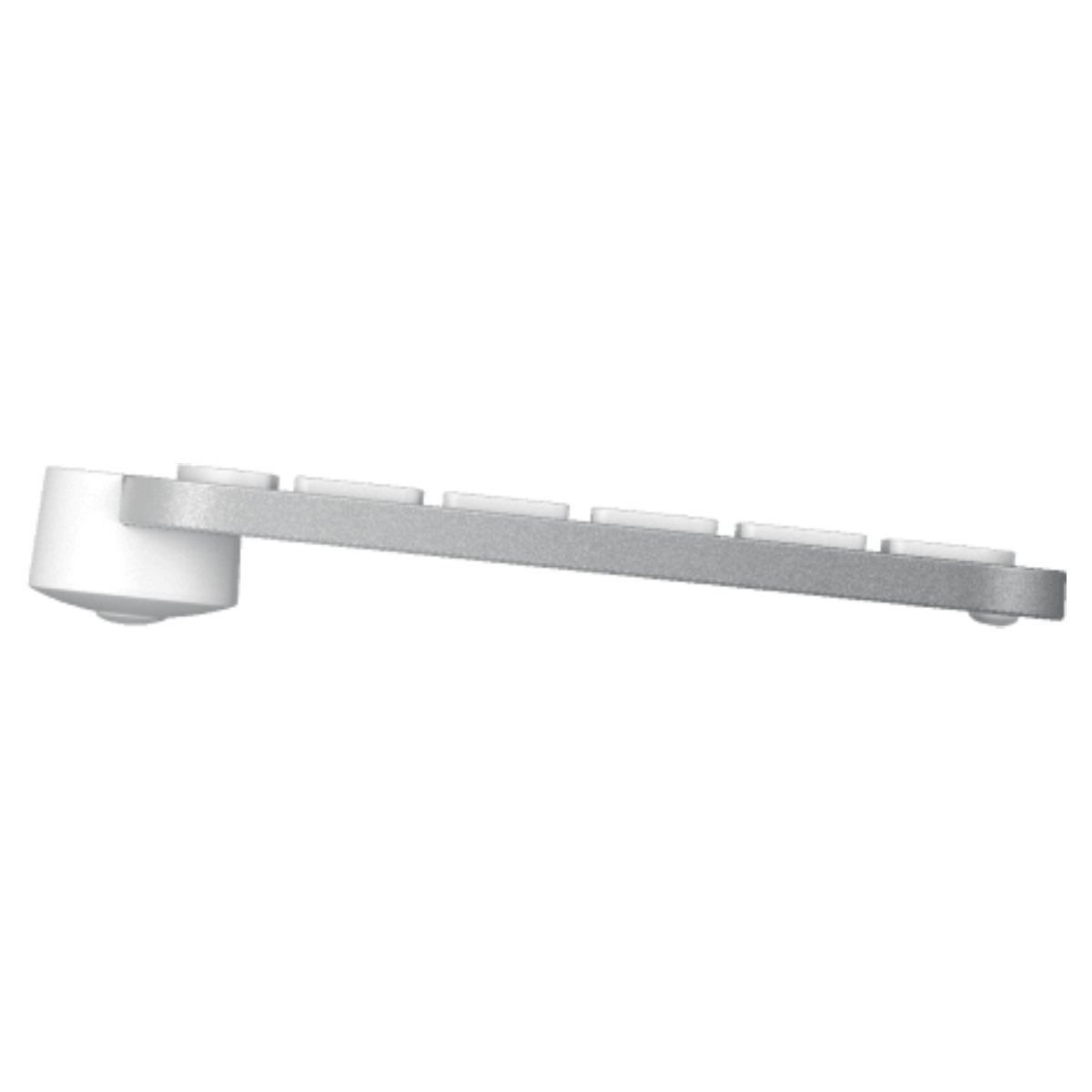 Tastatură fără fir Logitech MX Keys Mini (920-010499) în Moldova - xstore.md photo 1