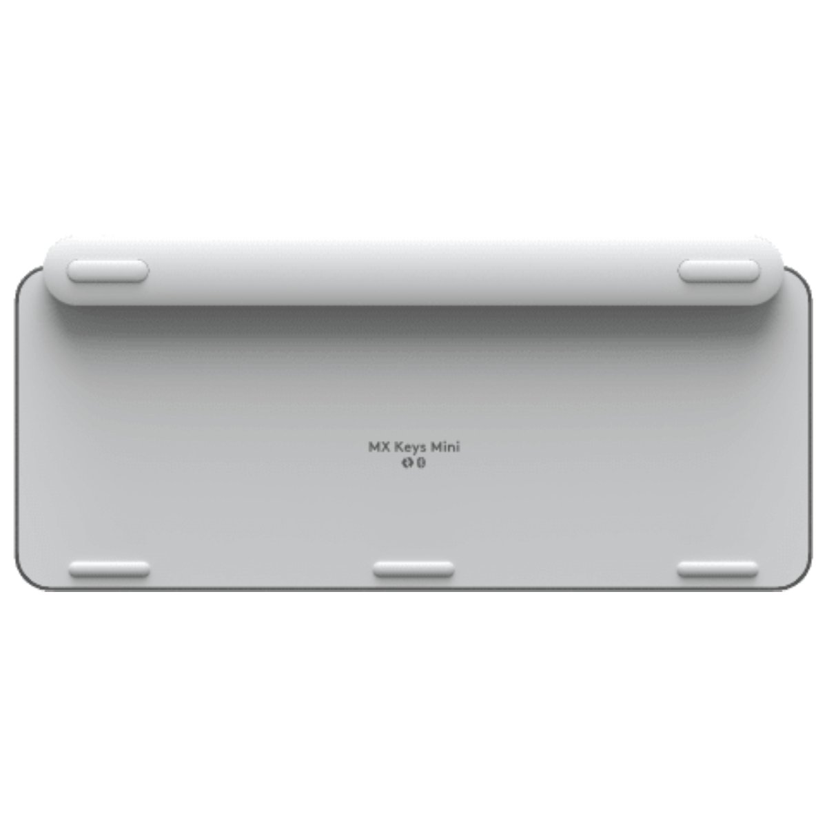 Tastatură fără fir Logitech MX Keys Mini (920-010499) în Moldova - xstore.md photo 2